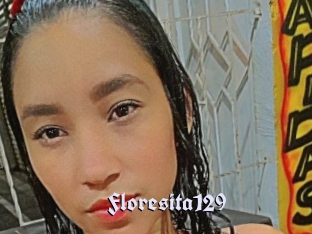 Floresita129