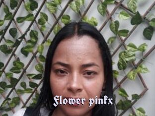 Flower_pinkx