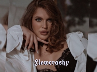 Flowerashy