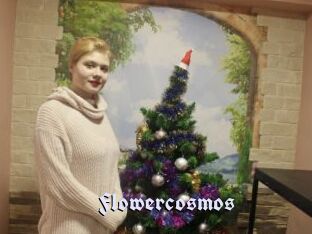 Flowercosmos