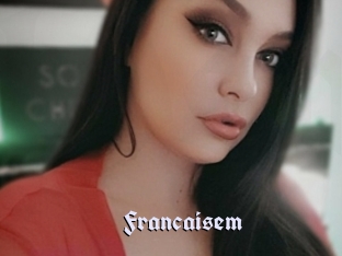 francaisem Bdsm Blog
