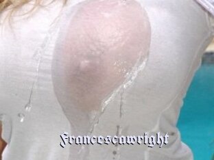 Francescawright