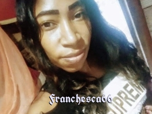 Franchesca66