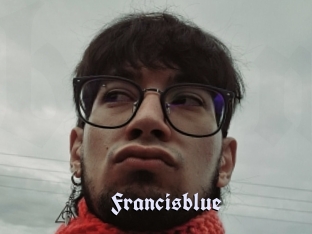 Francisblue