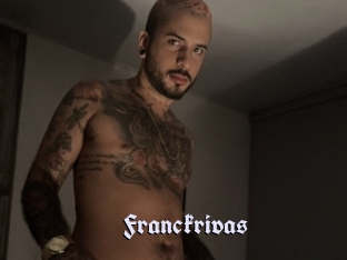 Franckrivas