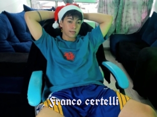 Franco_certelli