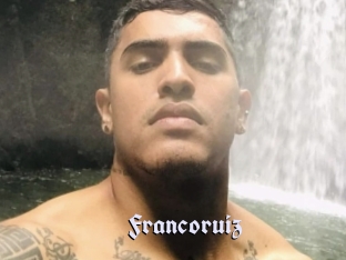 Francoruiz