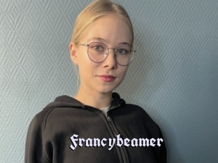 Francybeamer