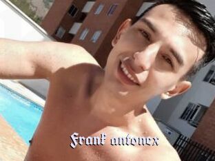 Frank_antonex