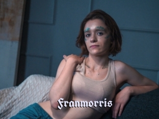 Franmorris