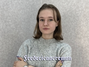 fredericaacreman Bdsm Blog