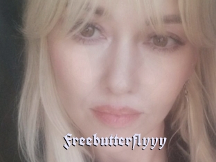 Freebutterflyyy