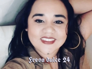 Fresa_dulce_24