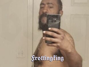 Frottingking