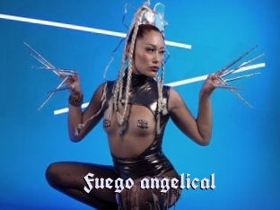 Fuego_angelical