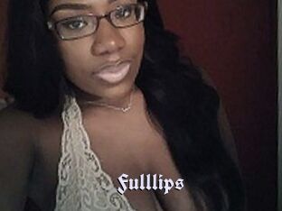 Fulllips