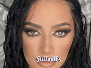 Fullmilkx
