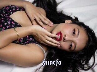 Funefa