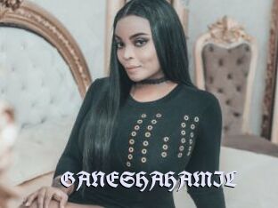 GANESHAHAMIL