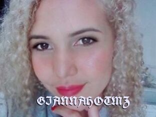 GIANNAHOTMZ