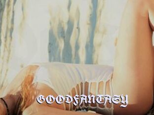 GOODFANTASY