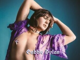 Gabbie_Dylan