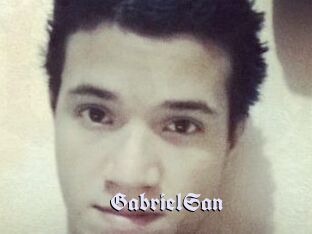 Gabriel_San