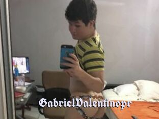 GabrielValentinopr