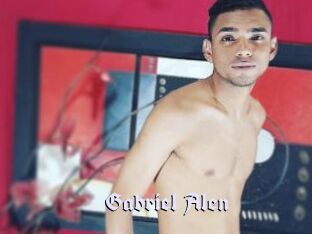 Gabriel_Alen