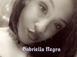 Gabriella_Negra
