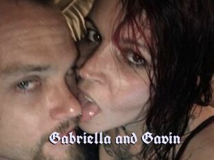 Gabriella_and_Gavin