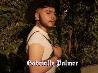 Gabrielle_Palmer