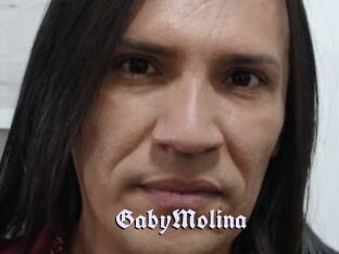 GabyMolina