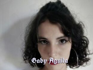 Gaby_Aguila