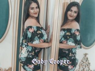 Gaby_Cooper