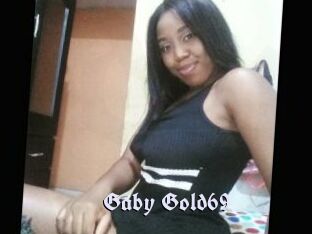 Gaby_Gold69