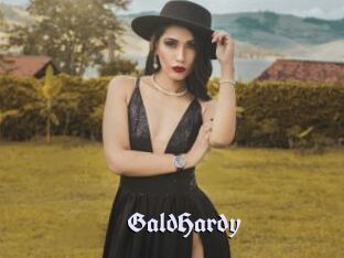 GaldHardy