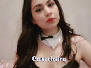 Gamerlatina