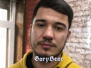 GaryBear