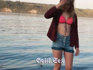 Gelik_Sex