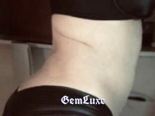 GemLuxe