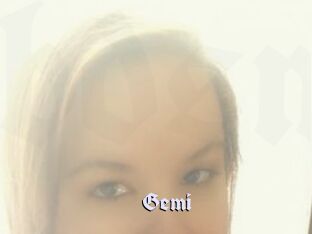 Gemi