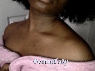 GeminiLady Bdsm Blog