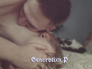 Genervtixn_P