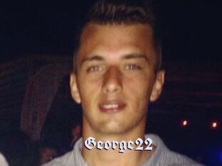 George22