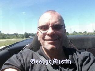 George_Austin