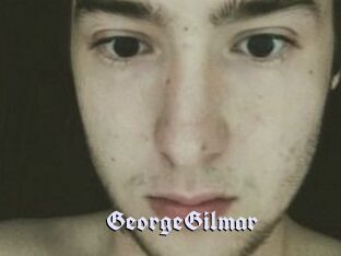 George_Gilmar