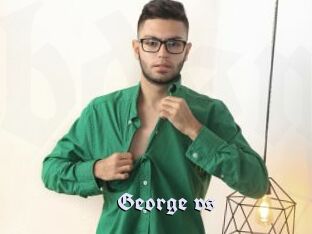 George_vs