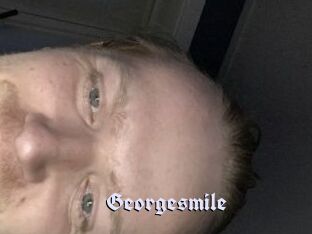 Georgesmile