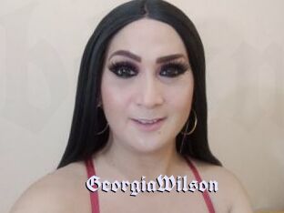 GeorgiaWilson